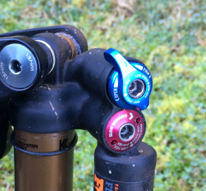 Fox X2 Review Update
